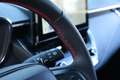 Toyota Corolla Touring Sports 1.8 Hybrid GR Sport, Schuif-kanteld Groen - thumbnail 17