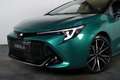 Toyota Corolla Touring Sports 1.8 Hybrid GR Sport, Schuif-kanteld Green - thumbnail 4