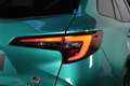 Toyota Corolla Touring Sports 1.8 Hybrid GR Sport, Schuif-kanteld Green - thumbnail 5