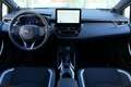 Toyota Corolla Touring Sports 1.8 Hybrid GR Sport, Schuif-kanteld Groen - thumbnail 18