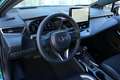 Toyota Corolla Touring Sports 1.8 Hybrid GR Sport, Schuif-kanteld Groen - thumbnail 13