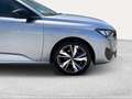 Peugeot 308 1.2 PureTech S&S Allure 130 - thumbnail 7