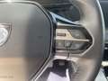 Peugeot 308 1.2 PureTech S&S Allure 130 - thumbnail 14