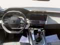 Peugeot 308 1.2 PureTech S&S Allure 130 - thumbnail 11