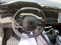 Peugeot 308 1.2 PureTech S&S Allure 130 - thumbnail 9