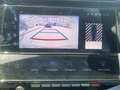 Peugeot 308 1.2 PureTech S&S Allure 130 - thumbnail 4