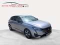 Peugeot 308 1.2 PureTech S&S Allure 130 - thumbnail 1