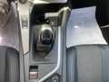 Peugeot 308 1.2 PureTech S&S Allure 130 - thumbnail 13