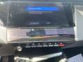 Peugeot 308 1.2 PureTech S&S Allure 130 - thumbnail 12