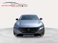 Peugeot 308 1.2 PureTech S&S Allure 130 - thumbnail 3