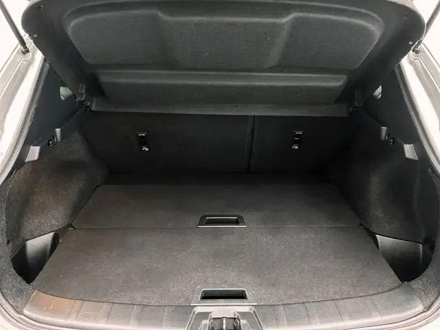 Nissan Qashqai view 23