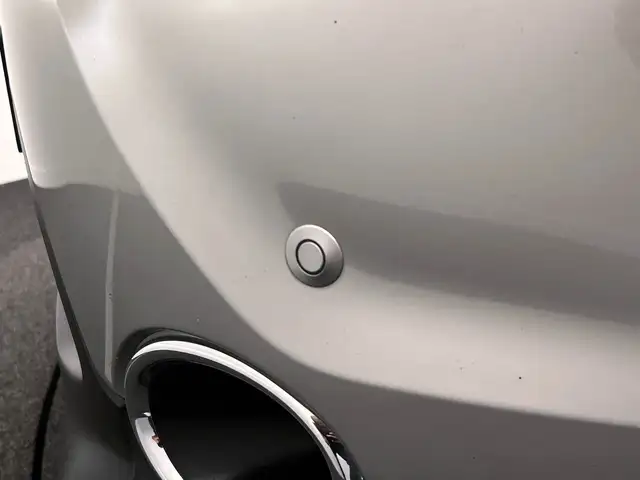 Nissan Qashqai view 30