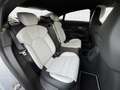 Audi RS e-tron GT quattro ICE-EDITION*LASER*OPTIK-PAK Silber - thumbnail 12