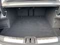 Audi RS e-tron GT quattro ICE-EDITION*LASER*OPTIK-PAK Silber - thumbnail 10