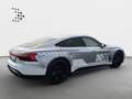 Audi RS e-tron GT quattro ICE-EDITION*LASER*OPTIK-PAK Silber - thumbnail 13