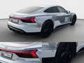 Audi RS e-tron GT quattro ICE-EDITION*LASER*OPTIK-PAK Silber - thumbnail 14