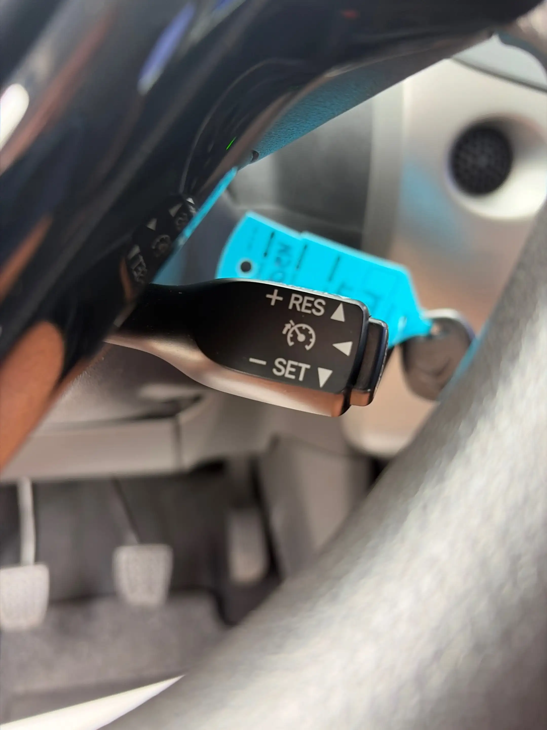 Citroen C1 1.0 e-VTi Shine — photo 13