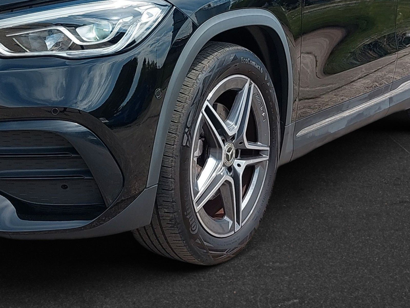 Photo du véhicule