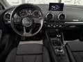 Audi A3 2.0 TDI Sportback sport Schwarz - thumbnail 14
