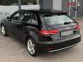Audi A3 2.0 TDI Sportback sport Schwarz - thumbnail 5