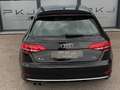 Audi A3 2.0 TDI Sportback sport Schwarz - thumbnail 6