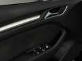 Audi A3 2.0 TDI Sportback sport Schwarz - thumbnail 9