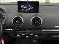 Audi A3 2.0 TDI Sportback sport Schwarz - thumbnail 19