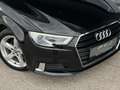 Audi A3 2.0 TDI Sportback sport Schwarz - thumbnail 3