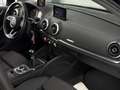 Audi A3 2.0 TDI Sportback sport Schwarz - thumbnail 20