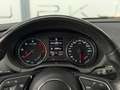 Audi A3 2.0 TDI Sportback sport Schwarz - thumbnail 16