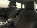 Audi A3 2.0 TDI Sportback sport Schwarz - thumbnail 11