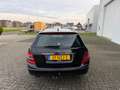 Mercedes-Benz C 200 Estate CDI Business Class Avantgarde Automaat 2009 Noir - thumbnail 6