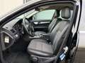 Mercedes-Benz C 200 Estate CDI Business Class Avantgarde Automaat 2009 Noir - thumbnail 12
