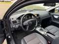 Mercedes-Benz C 200 Estate CDI Business Class Avantgarde Automaat 2009 Noir - thumbnail 15