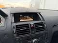 Mercedes-Benz C 200 Estate CDI Business Class Avantgarde Automaat 2009 Noir - thumbnail 28