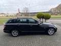 Mercedes-Benz C 200 Estate CDI Business Class Avantgarde Automaat 2009 Noir - thumbnail 4