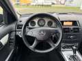 Mercedes-Benz C 200 Estate CDI Business Class Avantgarde Automaat 2009 Noir - thumbnail 20