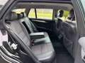 Mercedes-Benz C 200 Estate CDI Business Class Avantgarde Automaat 2009 Noir - thumbnail 17