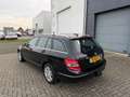 Mercedes-Benz C 200 Estate CDI Business Class Avantgarde Automaat 2009 Noir - thumbnail 10