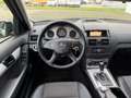 Mercedes-Benz C 200 Estate CDI Business Class Avantgarde Automaat 2009 Noir - thumbnail 19