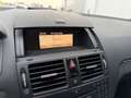 Mercedes-Benz C 200 Estate CDI Business Class Avantgarde Automaat 2009 Noir - thumbnail 23