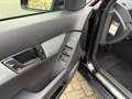 Mercedes-Benz C 200 Estate CDI Business Class Avantgarde Automaat 2009 Noir - thumbnail 13