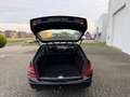 Mercedes-Benz C 200 Estate CDI Business Class Avantgarde Automaat 2009 Noir - thumbnail 7