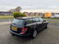 Mercedes-Benz C 200 Estate CDI Business Class Avantgarde Automaat 2009 Noir - thumbnail 5