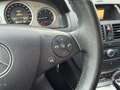 Mercedes-Benz C 200 Estate CDI Business Class Avantgarde Automaat 2009 Noir - thumbnail 27