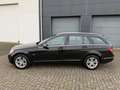 Mercedes-Benz C 200 Estate CDI Business Class Avantgarde Automaat 2009 Noir - thumbnail 11