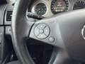 Mercedes-Benz C 200 Estate CDI Business Class Avantgarde Automaat 2009 Noir - thumbnail 26