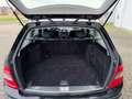 Mercedes-Benz C 200 Estate CDI Business Class Avantgarde Automaat 2009 Noir - thumbnail 8
