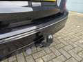 Mercedes-Benz C 200 Estate CDI Business Class Avantgarde Automaat 2009 Noir - thumbnail 9