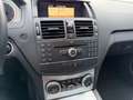 Mercedes-Benz C 200 Estate CDI Business Class Avantgarde Automaat 2009 Noir - thumbnail 24